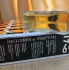 Histoires de Parfums 1969 Parfum de Revolte pic-204259