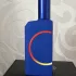 Histoires de Parfums This Is Not A Blue Bottle 1.3 pic-204397