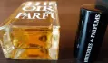 Histoires de Parfums 1740 Marquis de Sade