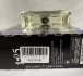 Histoires de Parfums 1725 Casanova pic-204978