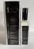 Histoires de Parfums 1725 Casanova pic-204979