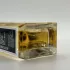 Histoires de Parfums 1969 Parfum de Revolte pic-20576