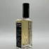 Histoires de Parfums 1969 Parfum de Revolte pic-20578