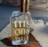 Histoires de Parfums 1804 George Sand