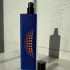 Histoires de Parfums This Is Not A Blue Bottle 1.6 pic-207361
