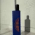 Histoires de Parfums This Is Not A Blue Bottle 1.6 pic-207363