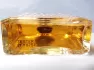 Histoires de Parfums Tubereuse 1 La Capricieuse pic-207482