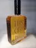 Histoires de Parfums Tubereuse 1 La Capricieuse pic-207492