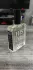Histoires de Parfums 1725 Casanova pic-209692