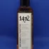 Histoires de Parfums 1472 La Divina Commedia pic-212614