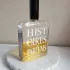 Histoires de Parfums 7753 Unexpected Mona pic-212890