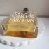 Histoires de Parfums 7753 Unexpected Mona pic-212891