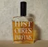 Histoires de Parfums 1472 La Divina Commedia pic-213216