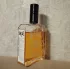 Histoires de Parfums 1472 La Divina Commedia pic-213217