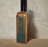 Histoires de Parfums Edition Rare Fidelis pic-213223