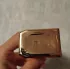 Histoires de Parfums Edition Rare Fidelis pic-213224