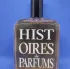 Histoires de Parfums 1472 La Divina Commedia pic-214922