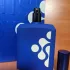 Histoires de Parfums This Is Not A Blue Bottle 1.4 Yin pic-215015