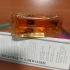 Histoires de Parfums 1472 La Divina Commedia pic-215027
