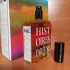 Histoires de Parfums 1472 La Divina Commedia pic-215028