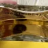 Histoires de Parfums 1969 Parfum de Revolte pic-216081