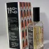 Histoires de Parfums 1969 Parfum de Revolte pic-217404