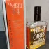 Histoires de Parfums Ambre 114