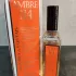 Histoires de Parfums Ambre 114