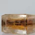 Histoires de Parfums 1889 Moulin Rouge pic-218251