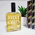 Histoires de Parfums 1740 Marquis de Sade