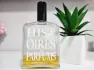 Histoires de Parfums 1740 Marquis de Sade