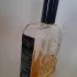 Histoires de Parfums 1740 Marquis de Sade