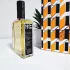 Histoires de Parfums 1969 Parfum de Revolte pic-21904