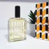 Histoires de Parfums 1969 Parfum de Revolte pic-21905