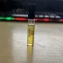 Histoires de Parfums Ambre 114