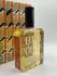 Histoires de Parfums Ambre 114