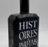 Histoires de Parfums En Aparte Outrecuidant pic-222704