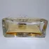 Histoires de Parfums 1740 Marquis de Sade pic-222958