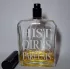 Histoires de Parfums 1740 Marquis de Sade pic-222972
