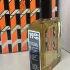 Histoires de Parfums 1969 Parfum de Revolte pic-223410