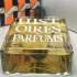 Histoires de Parfums 1969 Parfum de Revolte pic-223411