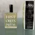 Histoires de Parfums 1899 Hemingway pic-225138