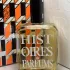 Histoires de Parfums 1969 Parfum de Revolte pic-228094