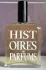 Histoires de Parfums 1969 Parfum de Revolte pic-228598