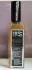 Histoires de Parfums 1969 Parfum de Revolte pic-228599