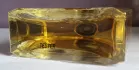 Histoires de Parfums 1969 Parfum de Revolte pic-228600