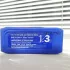 Histoires de Parfums This Is Not A Blue Bottle 1.3