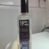 Histoires de Parfums 1969 Parfum de Revolte pic-229246