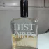 Histoires de Parfums 1969 Parfum de Revolte pic-229247