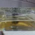 Histoires de Parfums 1969 Parfum de Revolte pic-229248